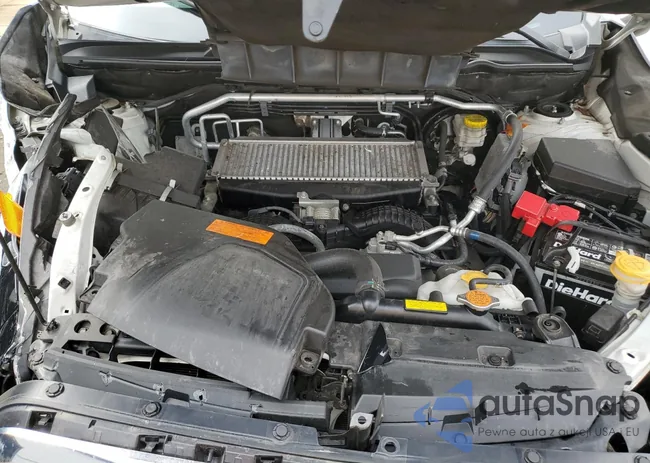 4S4WMAPD8M3410512: 82461735