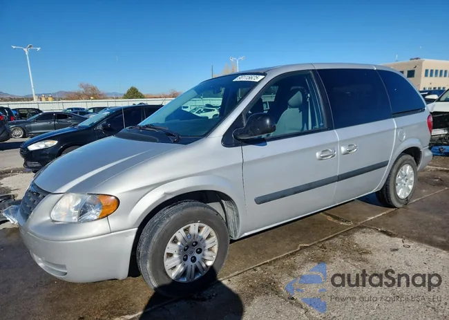 1C4GP45R85B402725: 90115625