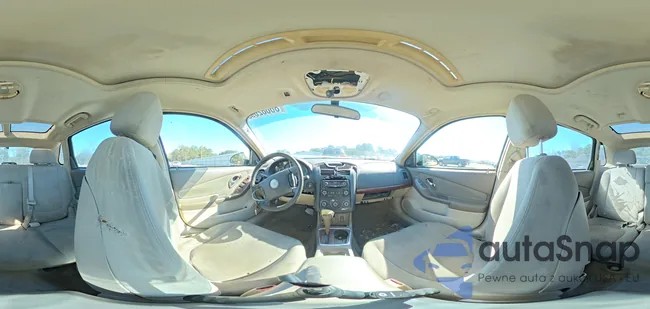 1G1ZT63846F216371: 86682095