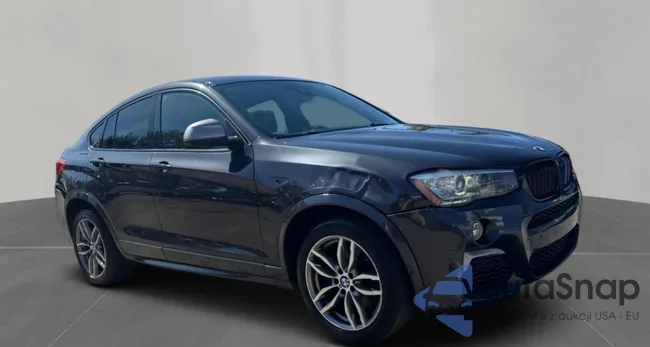 5UXXW7C51J0W64045: 90530325