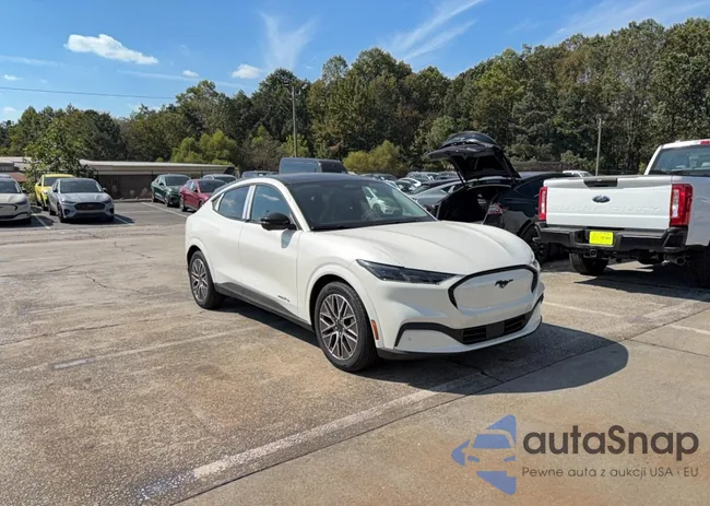 3FMTK3SU0SMA07762: 87430405