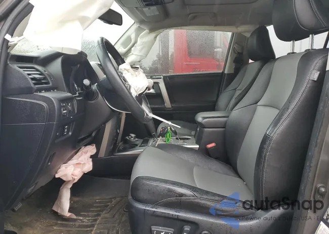 JTEBU5JR6F5268131: 90492225