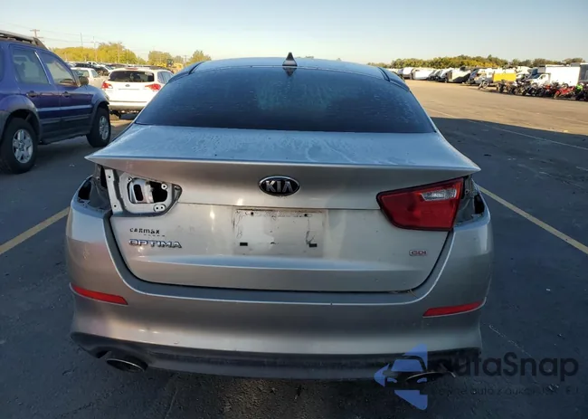 KNAGM4A78E5476784: 85382375