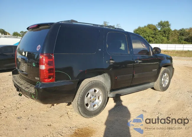 1GNSCBE07BR128830: 82393635