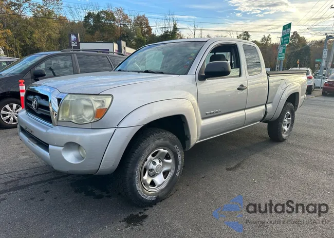 5TEUU42N48Z588602: 89685295