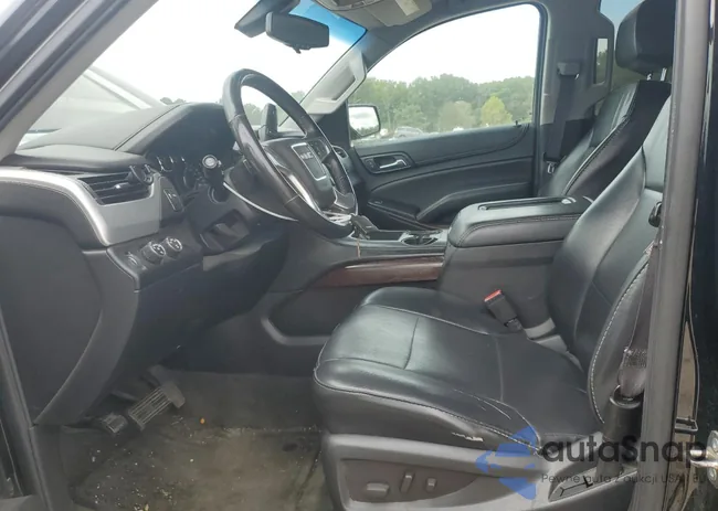 1GKS2GKC0FR233145: 84062905