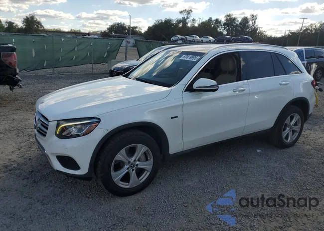 WDC0G5EBXJF436091: 87019995