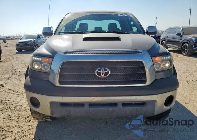 5TFBV54117X003467: 86607875