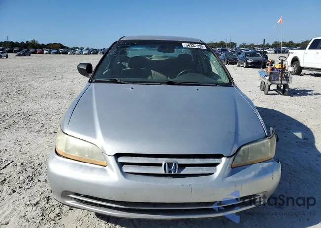 1HGCF866X2A106525: 86332995