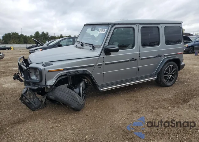 W1NYC6BJ7MX421416: 87199435