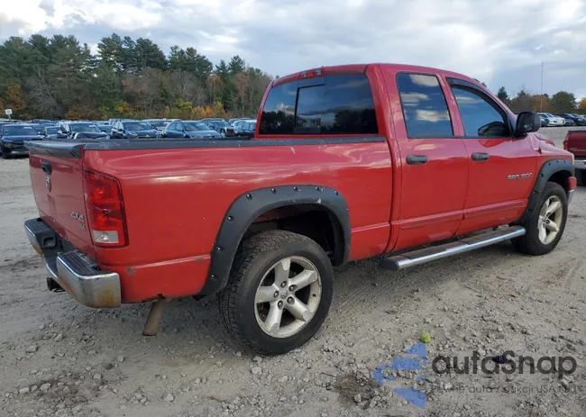 1D7HU18296S613854: 87124825