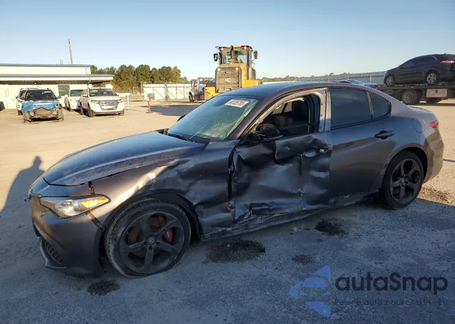 ZARFAEBN2J7566012: 90335785