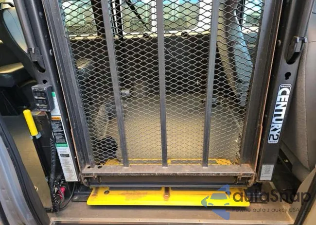 1FTNE2EW5CDB25850: 90483545