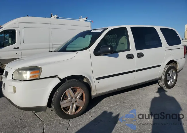 1GBDV13L26D232359: 89541535