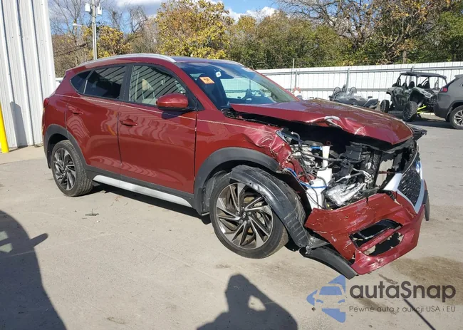 KM8J33AL9LU194106: 89538425