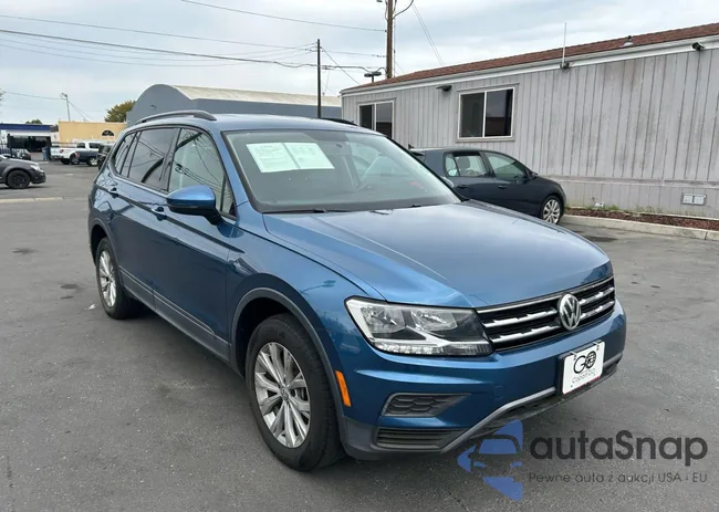 3VV0B7AX2KM117496: 89914455