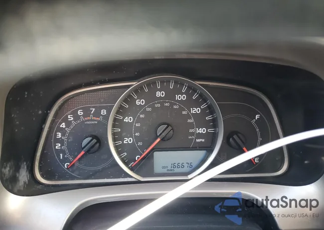 JTMZFREV3D5006317: 89684235