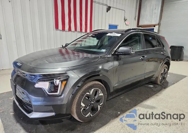 KNDCR3L12P5073053: 87237205