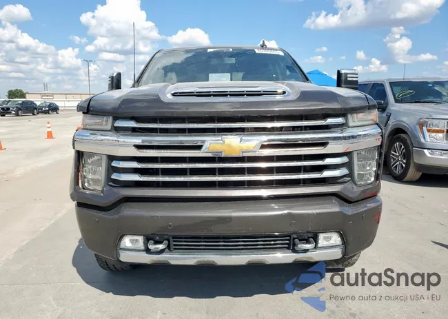 1GC4YRE71LF100422: 85309865