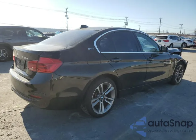 WBA8E1C51JA758732: 86166055