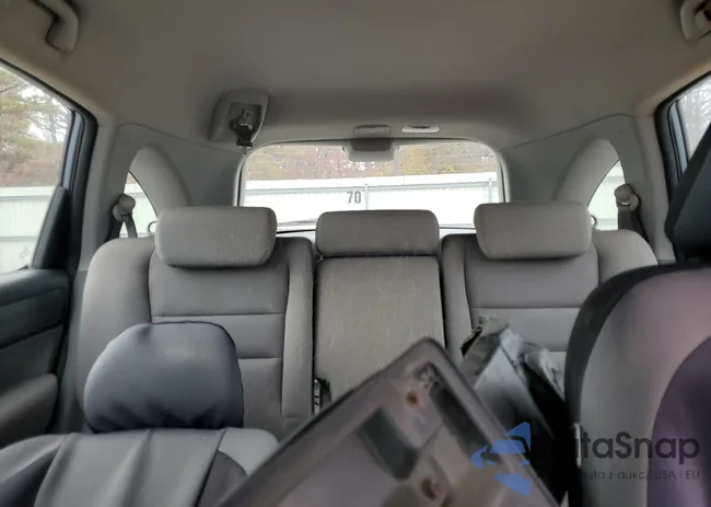 5J6RE48338L003011: 90635615