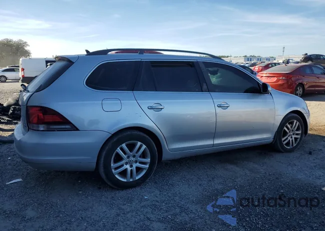 3VWPL7AJ3DM668526: 89890185