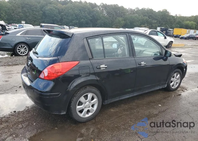 3N1BC1CP5CK251076: 82263895