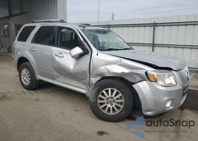 4M2CN8HG6AKJ21341: 82489595