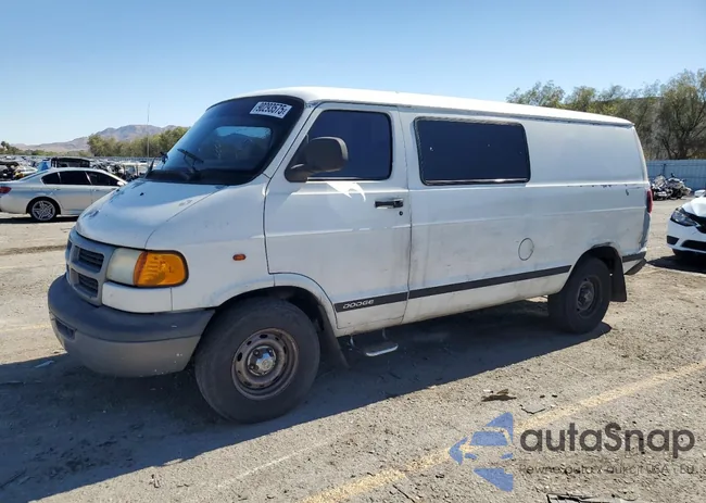 2B7HB11Y4YK114102: 90293575