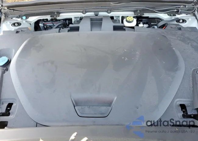 YV4ER3XM9R2240152: 86444665