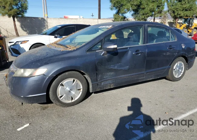 JHMFA36277S021359: 86729575