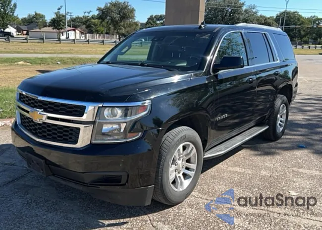 1GNSCBKC3KR138303: 89674455