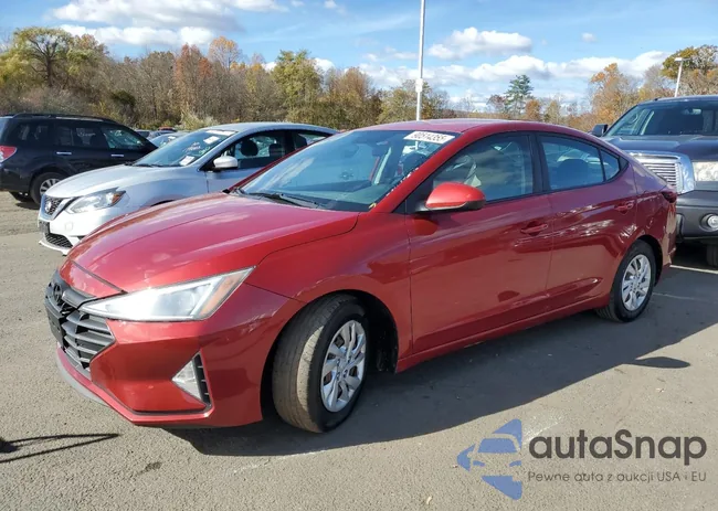 5NPD74LF7KH452327: 90514355