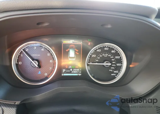 JF2SKARC4PH439608: 87402265