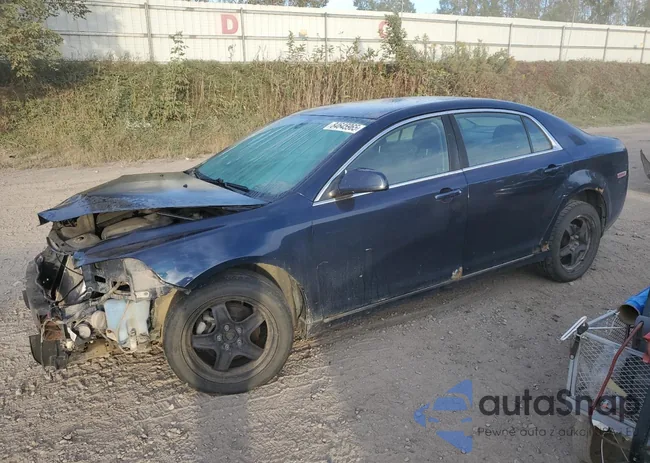 1G1ZC5E03AF185530: 84645965