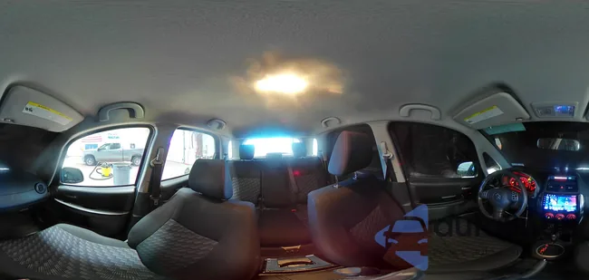 JS2YB413685106728: 87357945