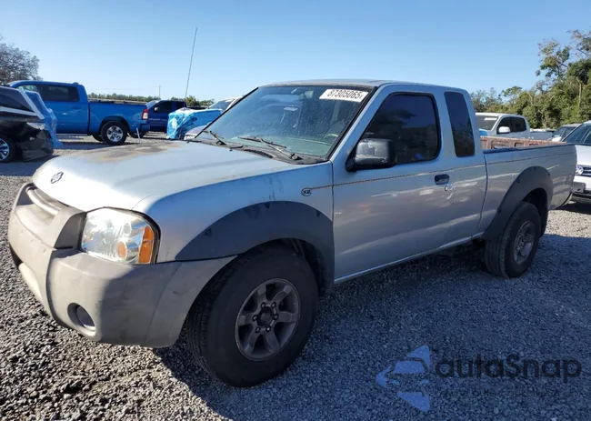 1N6ED26T91C370724: 87305065