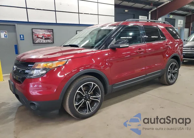 1FM5K8GT1FGB64075: 91053015