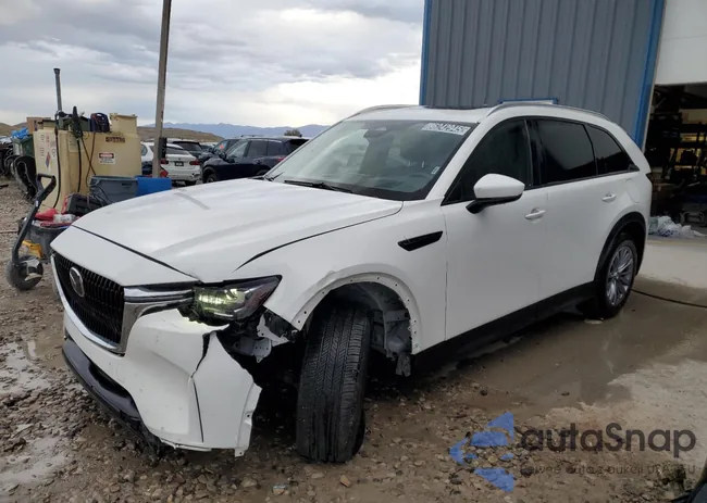 JM3KKCHD3R1149383: 86242945