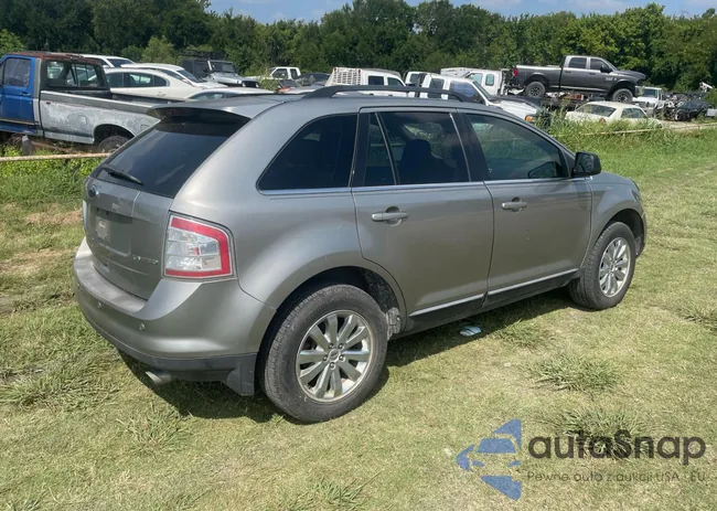 2FMDK39C58BB08114: 90395075