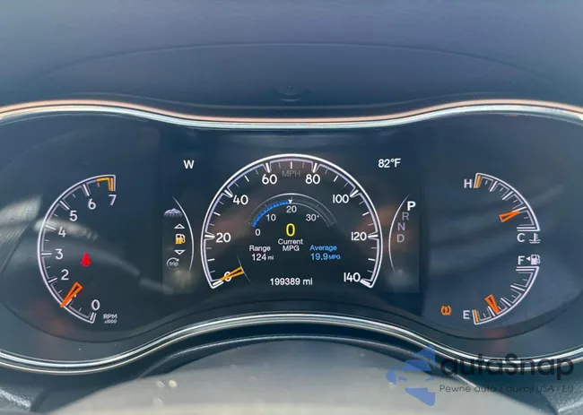 1C4RJFBG3GC498236: 90449225