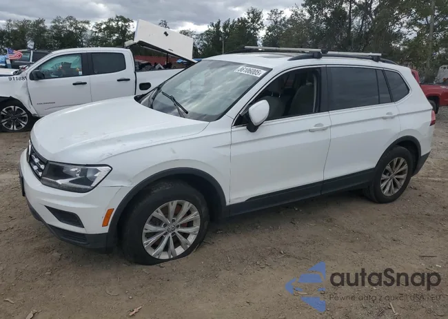 3VV2B7AXXKM086782: 86106005