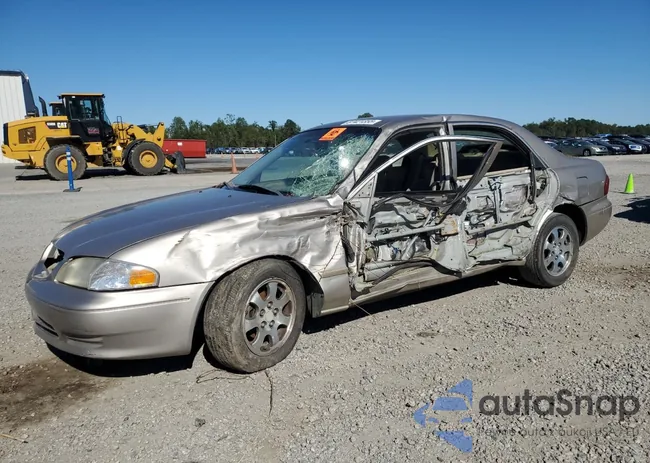 1YVGF22C225297191: 87421355