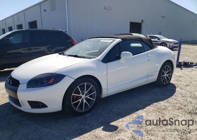 4A37L5EF5BE003611: 90544095