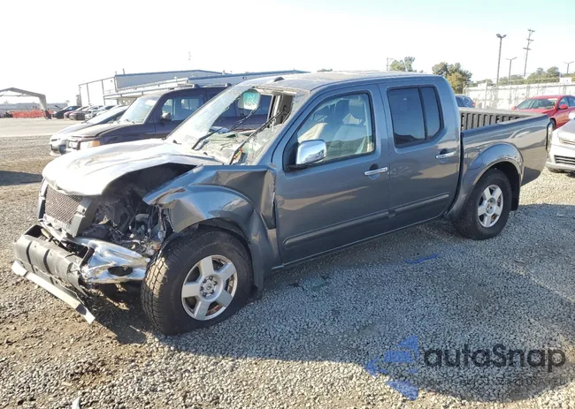 1N6AD0ER6KN745113: 82627495