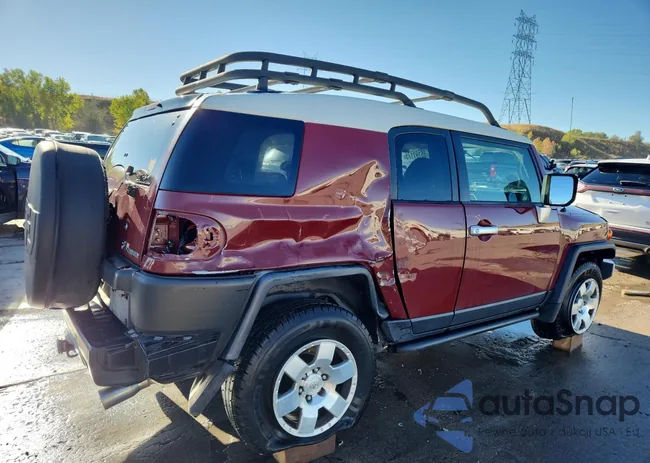 JTEBU11F28K015133: 85191175