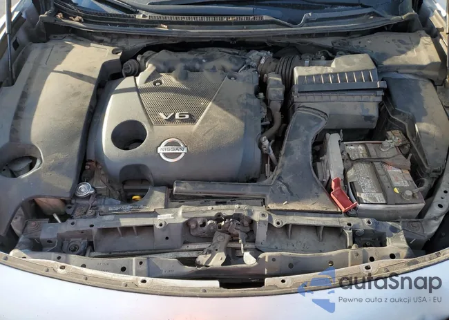 1N4AA5AP0CC836328: 87114875