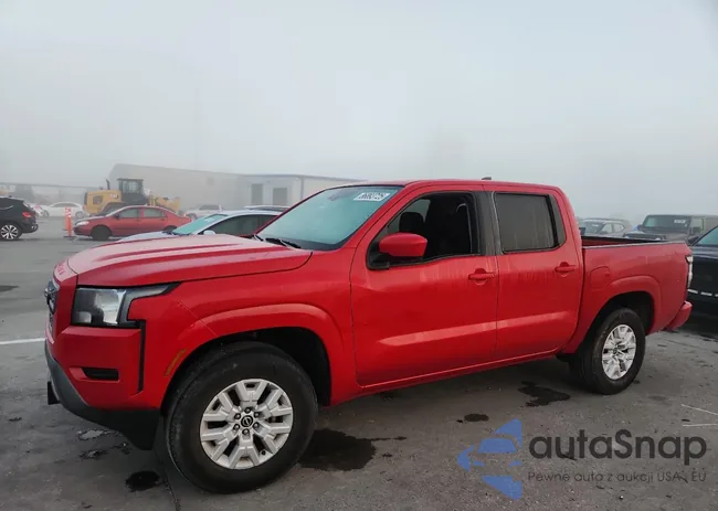 1N6ED1EJ0NN621781: 86893725