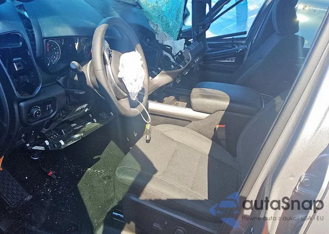 1C6RREBG7SN504563: 71366855