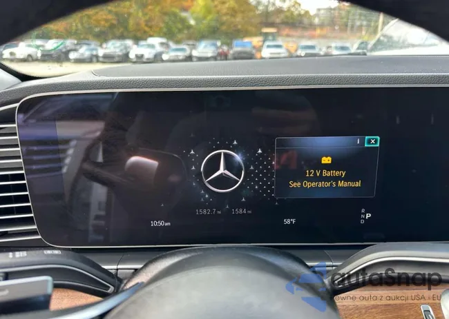 4JGFB4EB9SB384241: 90138475